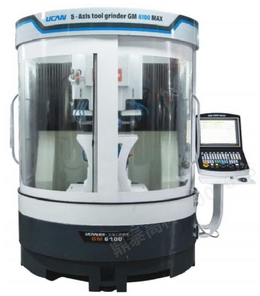 高精密五軸刀具磨床DTGM6100.png